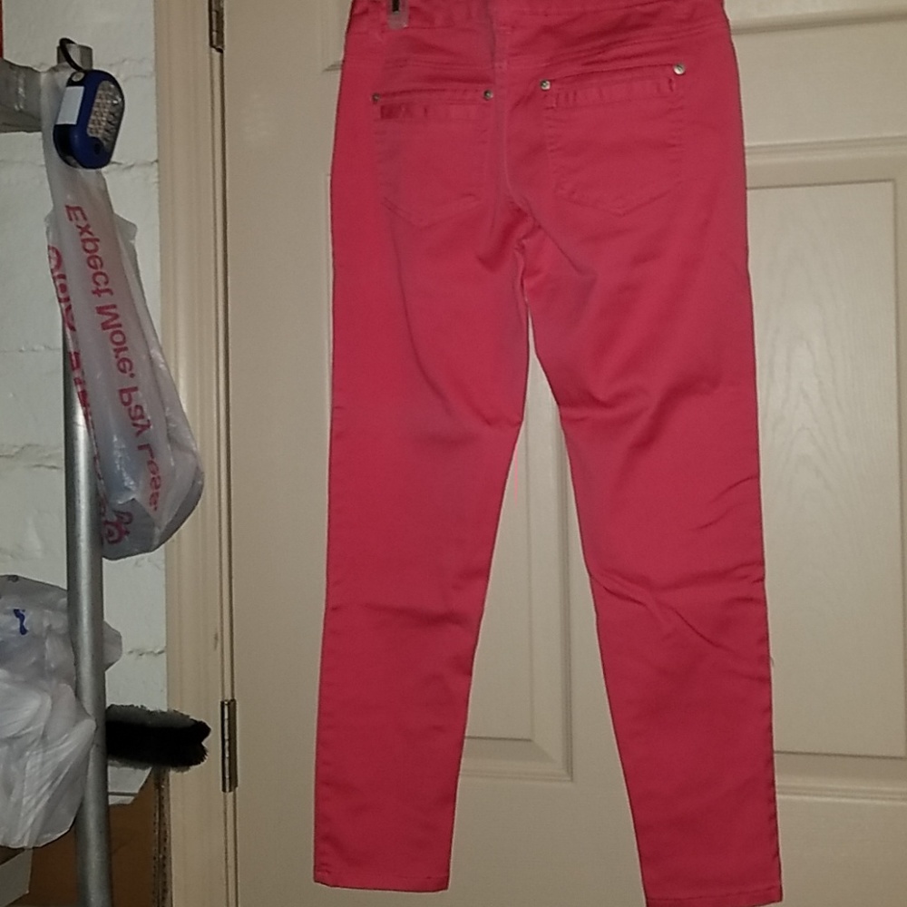 pants - Picture 3 of 3